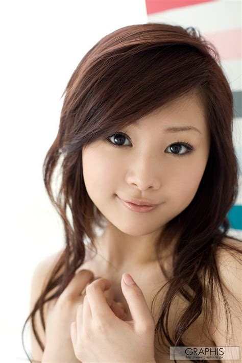 asian babe database|Asian.